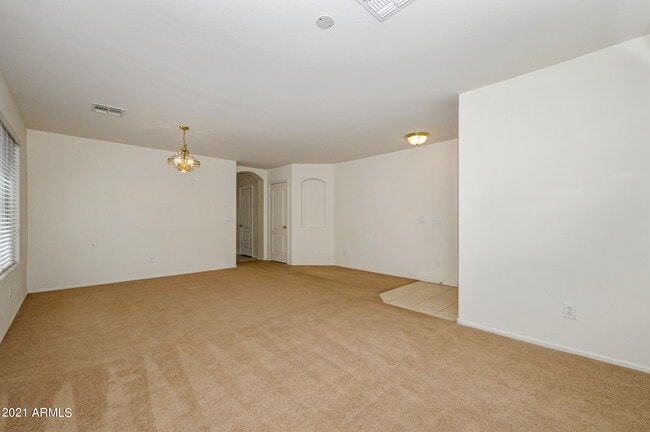 Building Photo - 1647 E Keith Ave