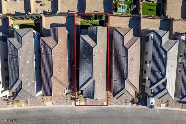 Building Photo - 568 Clover Bar Ln