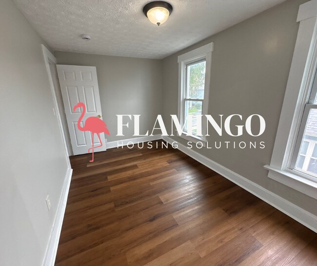 Building Photo - 173 Baltimore St