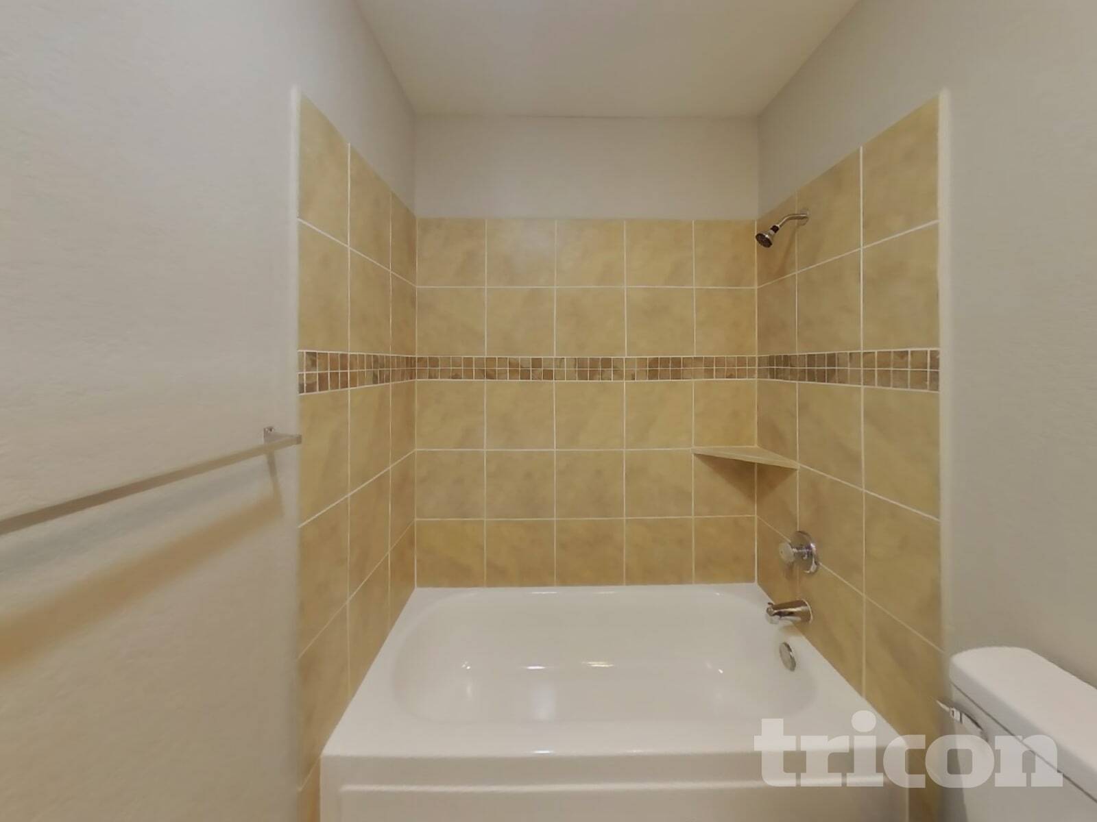 Building Photo - 414 Hemlock Dr