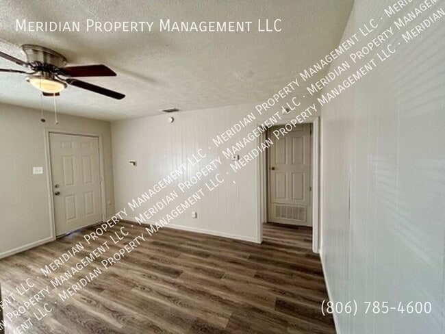 Building Photo - 1506 36th St