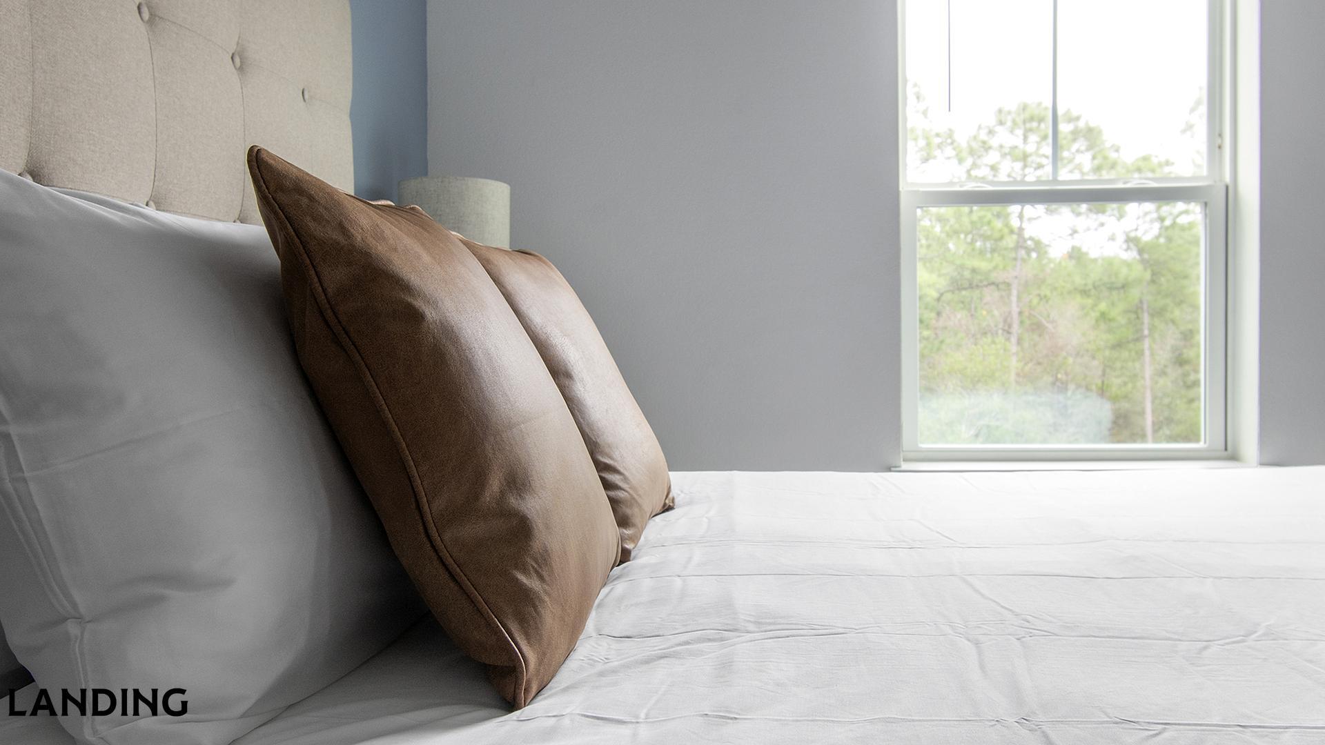 Building Photo - 12525 Tibbets Ln