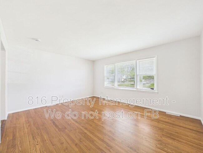 Building Photo - 7800 E 91 St