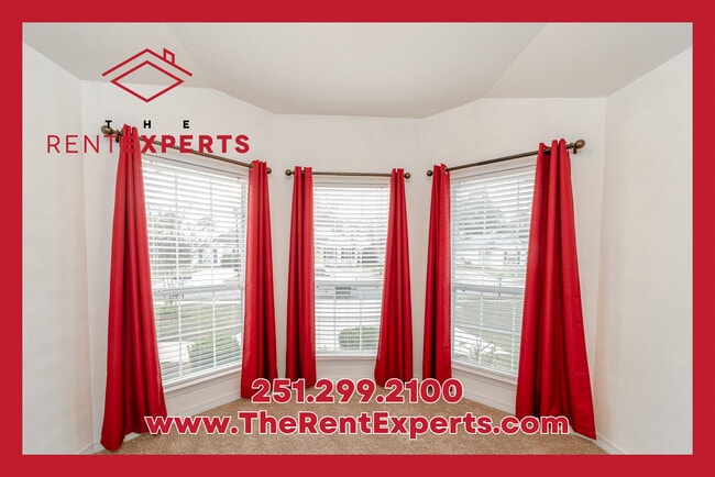 Building Photo - 2231 Seasons Ct