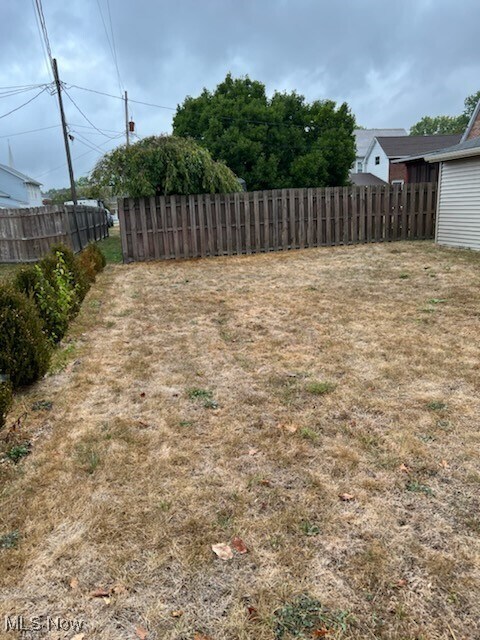 Building Photo - 130 3rd St NE