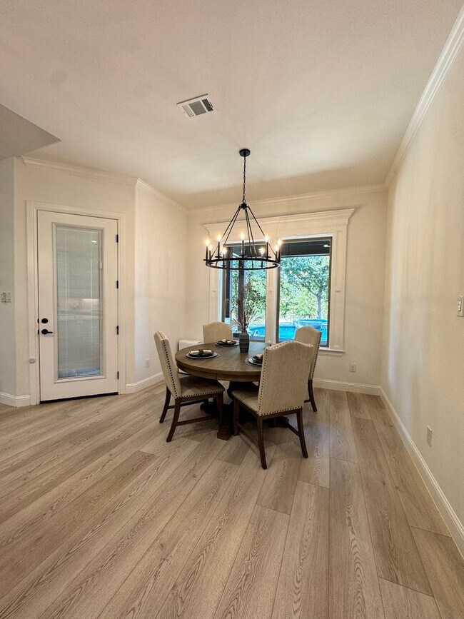 Building Photo - Reata Ranch Home - Peaster ISD