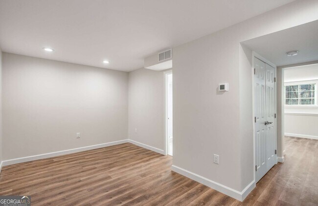 Building Photo - 3412 Belleford Ct