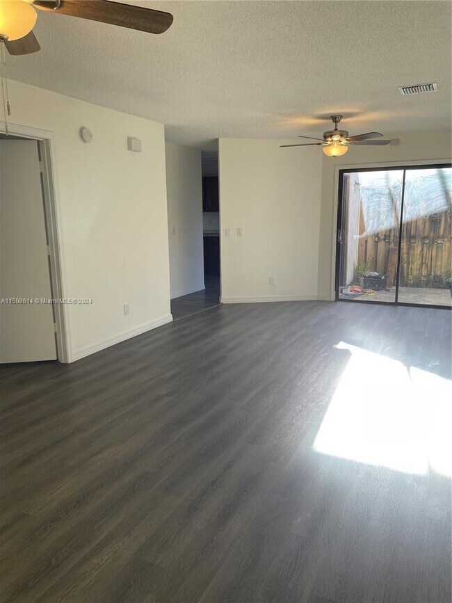 Building Photo - 11896 Sturbridge Ln