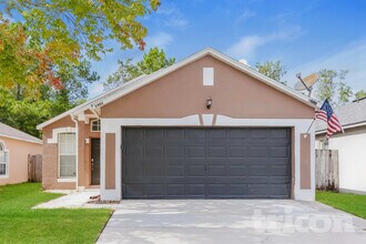 Building Photo - 3402 Talisman Drive