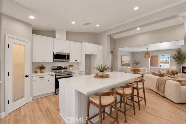 Building Photo - 19280 Glendale Ct