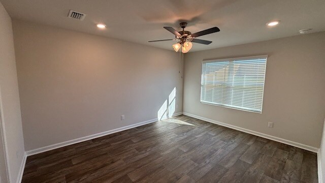 Building Photo - 11426 Elemis Dr