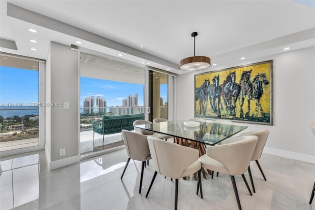 Building Photo - 19707 Turnberry Way