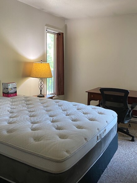 Building Photo - 47 S Williams St