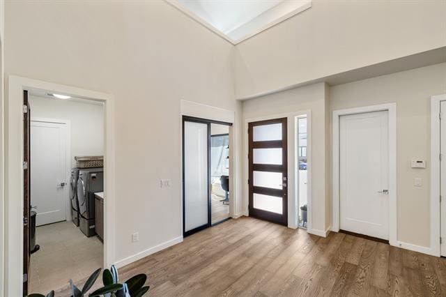Building Photo - 5346 Randwick Trail