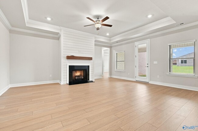 Building Photo - 22882 Ansley Dr