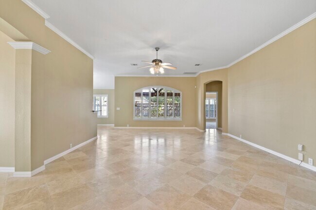 Building Photo - 2118 Louetta Spring Dr