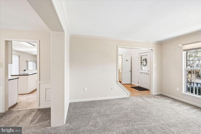 Building Photo - 18512 Fiddleleaf Terrace