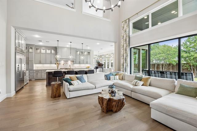 Building Photo - 12108 Fieldwood Ln