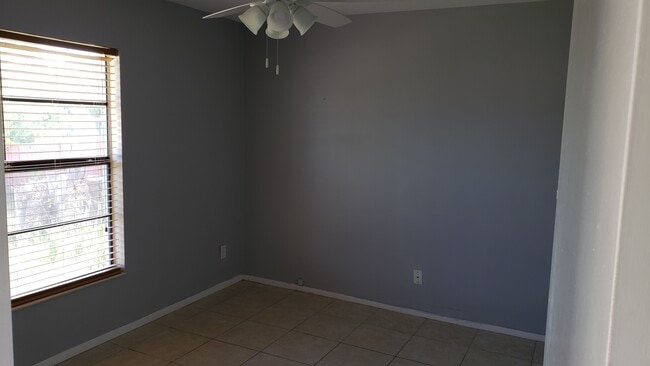 Building Photo - 23 Ocean Breeze Cir