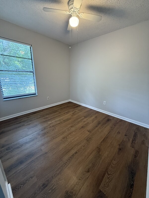 Building Photo - 3450 Harrow Ln