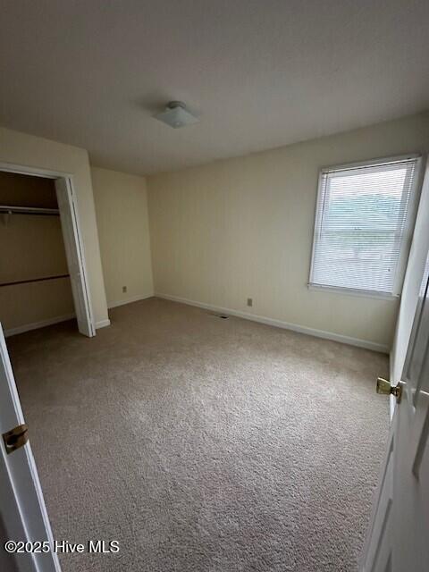 Building Photo - 1861 Quail Ridge Rd