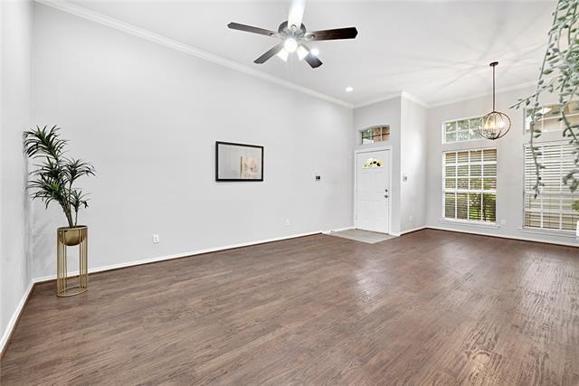 Building Photo - 3116 Silver Springs Ln