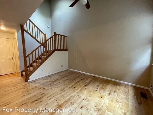 Building Photo - 3 br, 3 bath House - 302 Owl Drive
