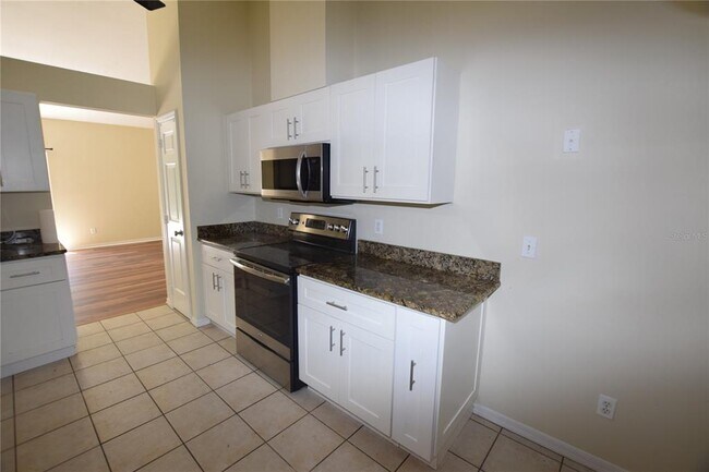 Building Photo - 302 Bridie Ct