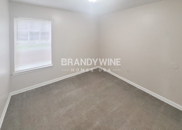 Building Photo - 4534 Valley Stream Dr