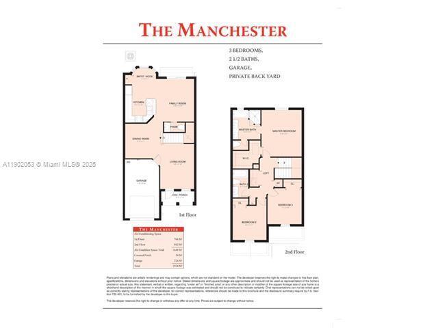 Building Photo - 1027 NE 207th St