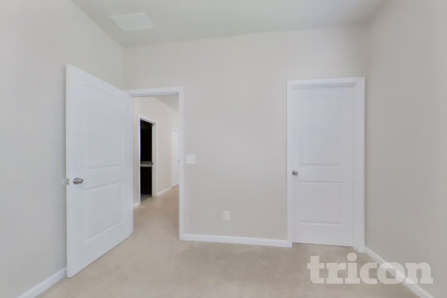 Building Photo - 228 Arbor Dr