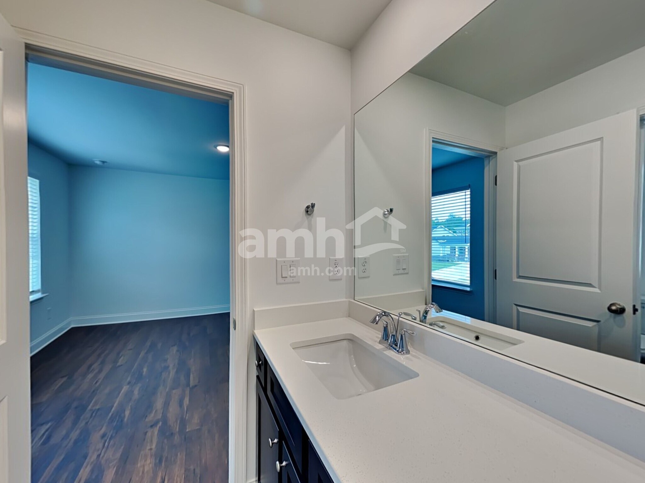 Building Photo - 5327 Pebble Bridge Way