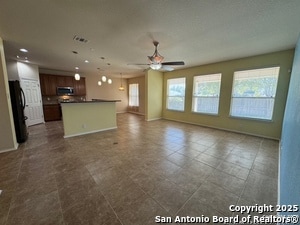 Building Photo - 709 Penick Way