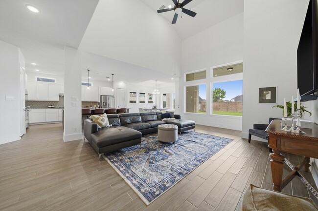 Building Photo - 7506 River Birch Ct