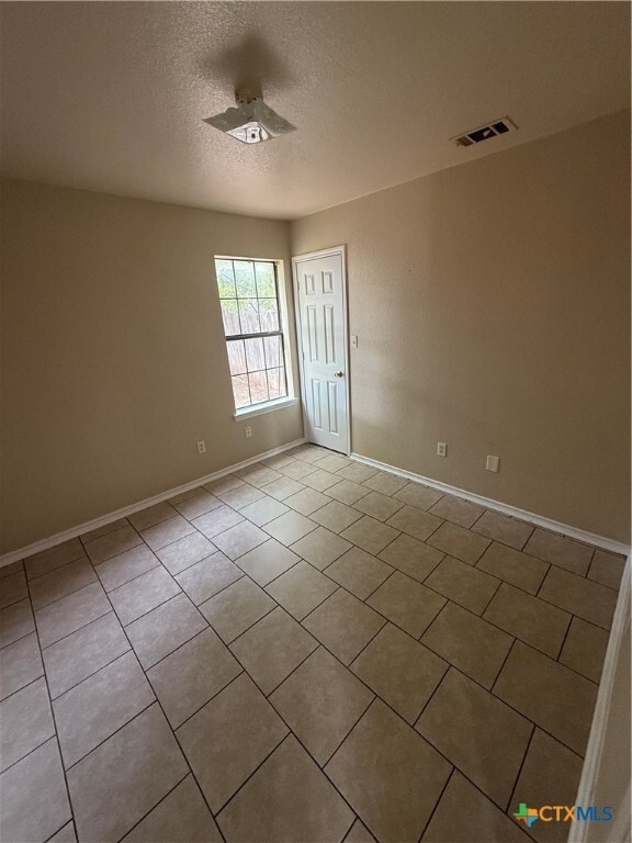 Building Photo - 203 W Mary Jane Dr