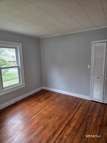 Building Photo - 304 Hillside Ave