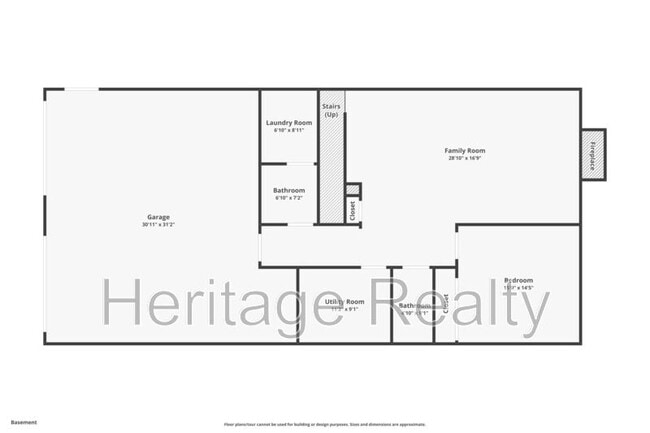 Building Photo - 9608 Clearwater Dr