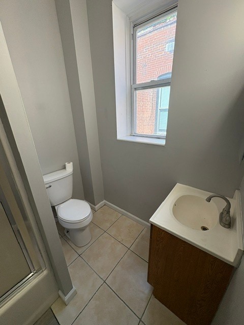 Building Photo - 2738 Osage St