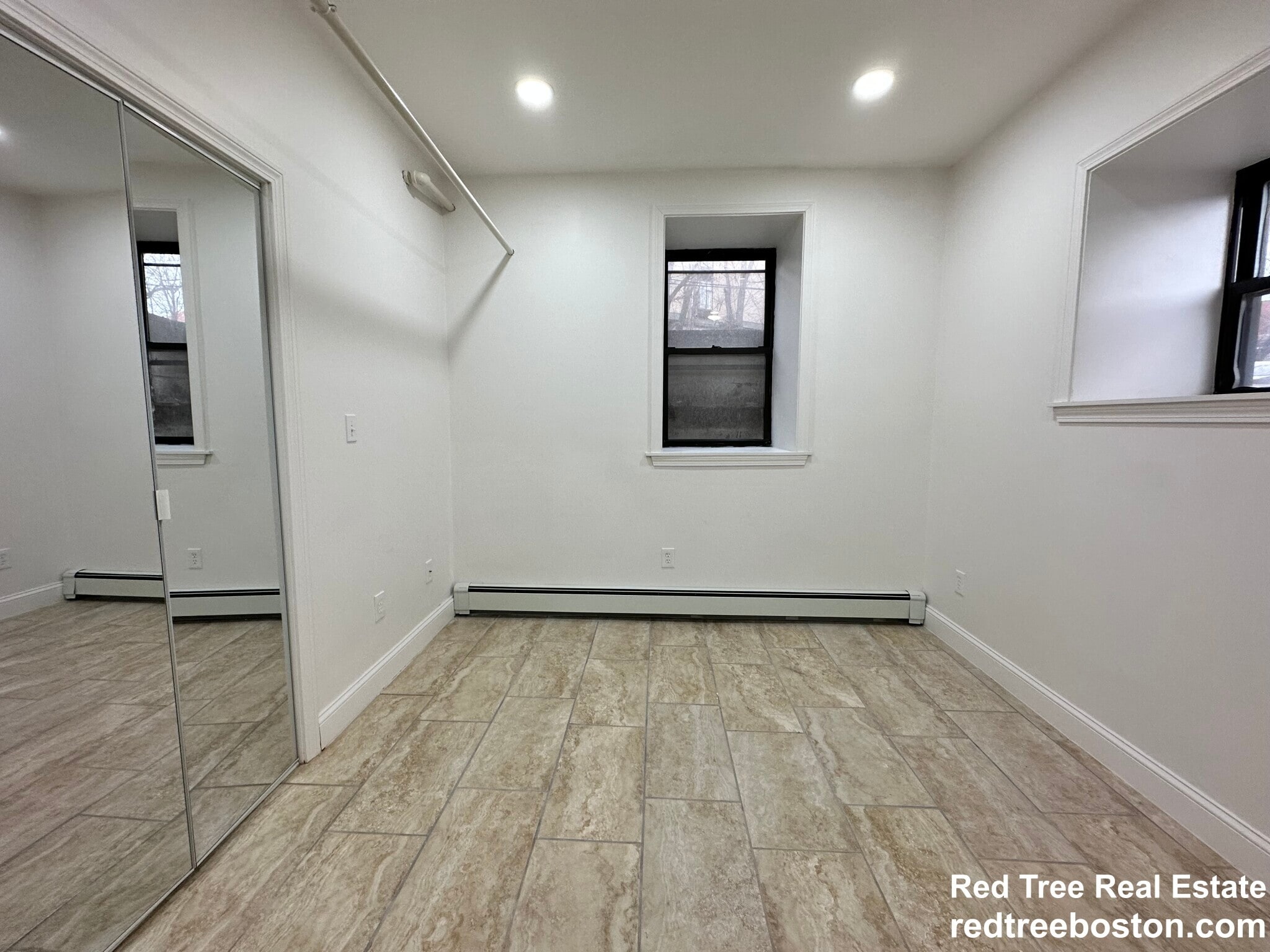 Building Photo - 27 Egremont Rd