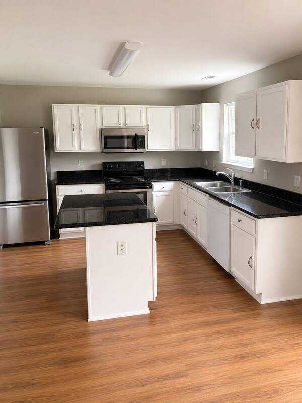 Building Photo - 4014 Springfield Creek Dr