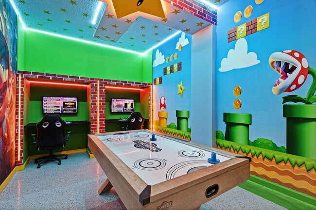 Building Photo - 9206 Seascape Cv