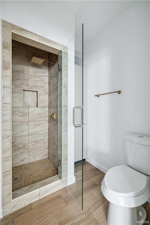 Building Photo - 13 Vision St