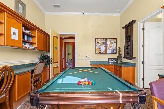 Building Photo - 2746 Via Tivoli