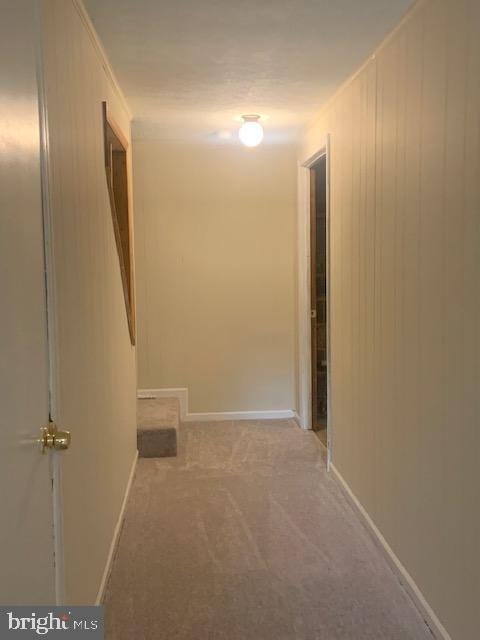 Building Photo - 2804 Cambridge Dr