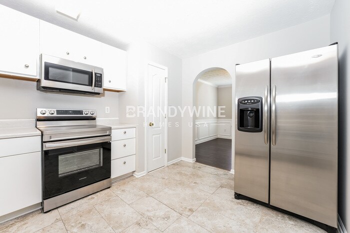 Building Photo - 2334 Brookgate Way