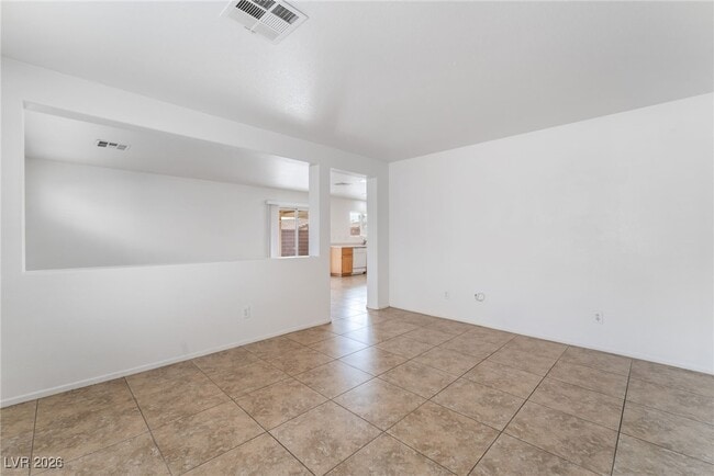 Building Photo - 10667 April Rose Ct