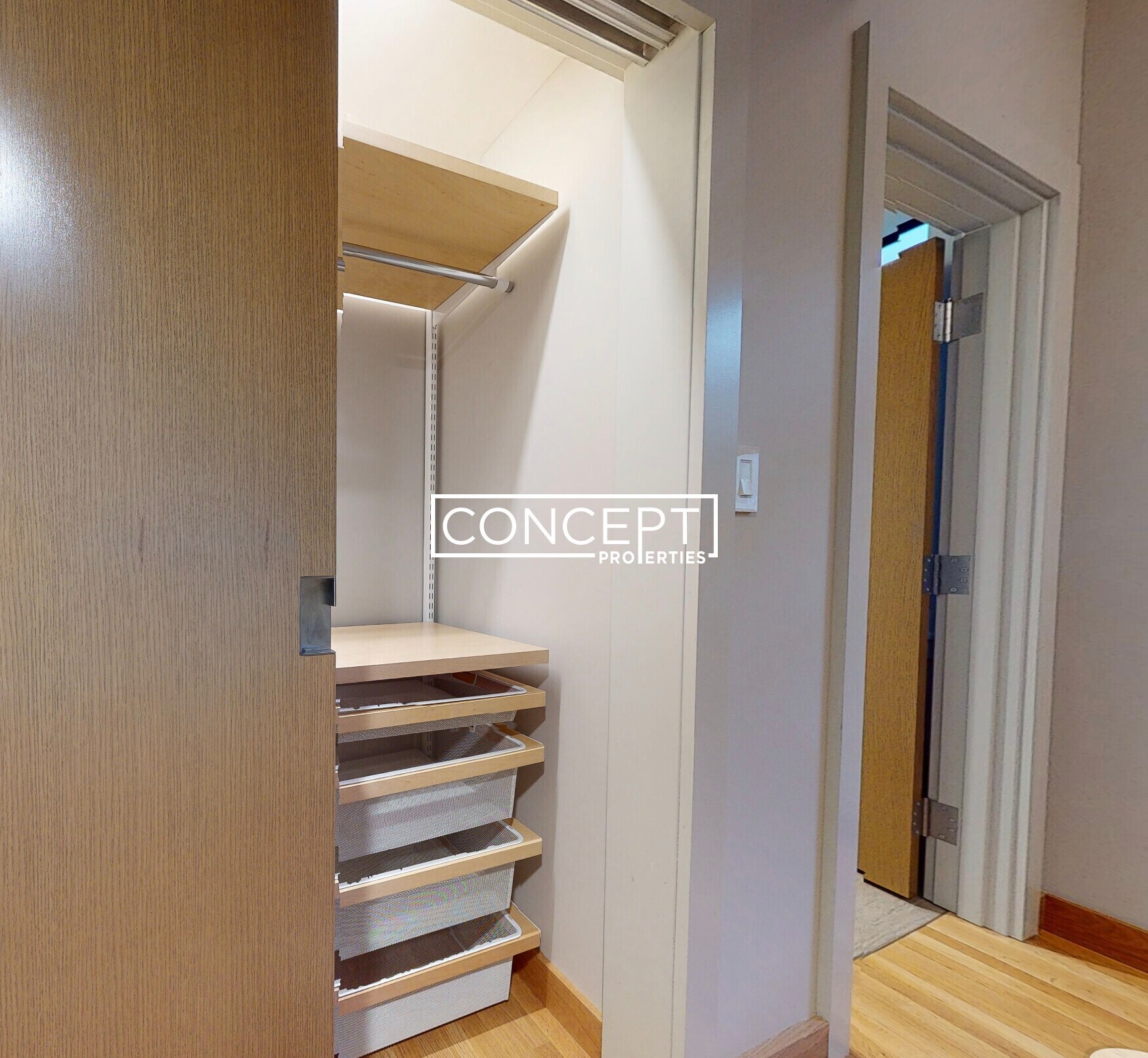 Building Photo - 115 Mt Auburn St