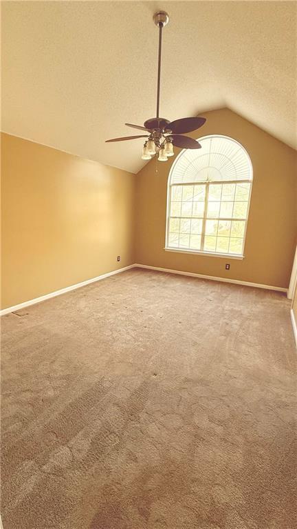 Building Photo - 2945 Highland Hill Pkwy