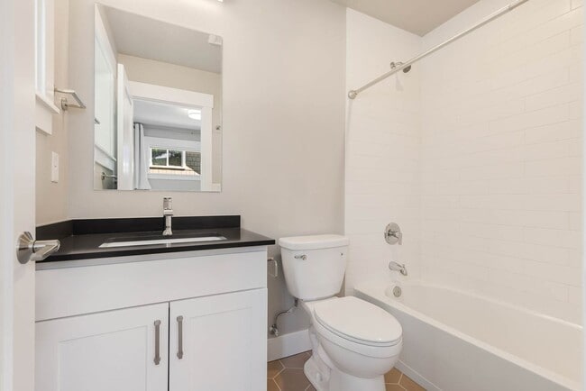 Building Photo - Modern 2 Bedroom Maple Leaf Living with Stylish Finishes & Flexible Living Space