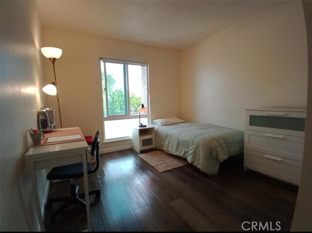 Building Photo - 17074 Colima Rd